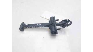FRENO PUERTA TRASERA IZQUIERDA JEEP COMPASS (2017-) 1.4 MULTIAIR 140CV 1368CC - L.8134834 / 68243645AB
