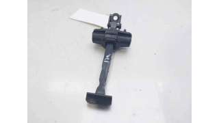 FRENO PUERTA TRASERA IZQUIERDA JEEP COMPASS (2017-) 1.4 MULTIAIR 140CV 1368CC - L.8134834 / 68243645AB
