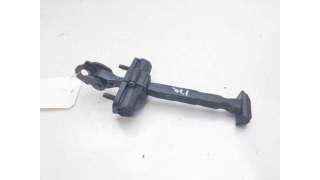 FRENO PUERTA TRASERA IZQUIERDA JEEP COMPASS (2017-) 1.4 MULTIAIR 140CV 1368CC - L.8134834 / 68243645AB