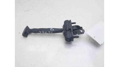 FRENO PUERTA DELANTERA DERECHA JEEP COMPASS (2017-) 1.4 MULTIAIR 140CV 1368CC - L.8134835 / 68242951AB