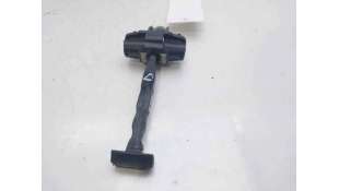 FRENO PUERTA DELANTERA DERECHA JEEP COMPASS (2017-) 1.4 MULTIAIR 140CV 1368CC - L.8134835 / 68242951AB 2