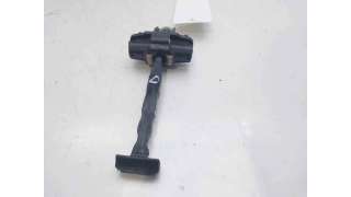 FRENO PUERTA DELANTERA DERECHA JEEP COMPASS (2017-) 1.4 MULTIAIR 140CV 1368CC - L.8134835 / 68242951AB