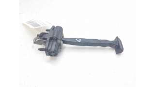 FRENO PUERTA DELANTERA DERECHA JEEP COMPASS (2017-) 1.4 MULTIAIR 140CV 1368CC - L.8134835 / 68242951AB
