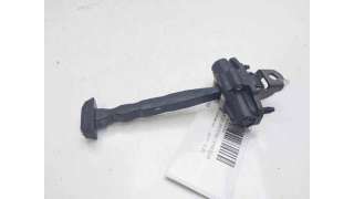 FRENO PUERTA DELANTERA DERECHA JEEP COMPASS (2017-) 1.4 MULTIAIR 140CV 1368CC - L.8134835 / 68242951AB