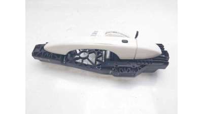MANETA EXTERIOR DELANTERA DERECHA JEEP COMPASS (2017-) 1.4 MULTIAIR 140CV 1368CC - L.8134837 / 5VH52RXFAA