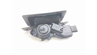 CERRADURA MALETERO / PORTON JEEP COMPASS (2017-) 1.4 MULTIAIR 140CV 1368CC - L.8134838 / 68247936AB 2