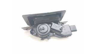 CERRADURA MALETERO / PORTON JEEP COMPASS (2017-) 1.4 MULTIAIR 140CV 1368CC - L.8134838 / 68247936AB
