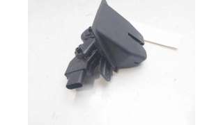 CERRADURA MALETERO / PORTON JEEP COMPASS (2017-) 1.4 MULTIAIR 140CV 1368CC - L.8134838 / 68247936AB