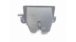 CERRADURA MALETERO / PORTON JEEP COMPASS (2017-) 1.4 MULTIAIR 140CV 1368CC - L.8134838 / 68247936AB