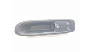 MANDO ELEVALUNAS DELANTERO DERECHO JEEP COMPASS (2017-) 1.4 MULTIAIR 140CV 1368CC - L.8134839 / P6BZ29LXHAA