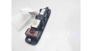 MANDO ELEVALUNAS DELANTERO DERECHO JEEP COMPASS (2017-) 1.4 MULTIAIR 140CV 1368CC - L.8134839 / P6BZ29LXHAA