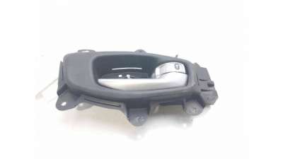 MANETA INTERIOR DELANTERA DERECHA JEEP COMPASS (2017-) 1.4 MULTIAIR 140CV 1368CC - L.8134840 / 5SX64TRMAA
