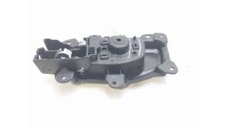 MANETA INTERIOR DELANTERA DERECHA JEEP COMPASS (2017-) 1.4 MULTIAIR 140CV 1368CC - L.8134840 / 5SX64TRMAA