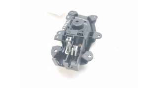 MANETA INTERIOR DELANTERA DERECHA JEEP COMPASS (2017-) 1.4 MULTIAIR 140CV 1368CC - L.8134840 / 5SX64TRMAA