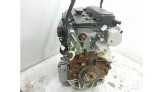 MOTOR COMPLETO FORD MONDEO III (2004-2007) 2.2 TDCI 155CV 2198CC - L.8134841 / BCBB