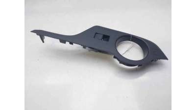 MANDO ELEVALUNAS TRASERO DERECHO TOYOTA C-HR (2016-) 1.8 HYBRID (ZYX10, ZYX11) 122CV 1798CC - L.8134842 / 74271F4010