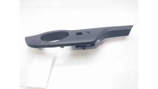 MANDO ELEVALUNAS TRASERO DERECHO TOYOTA C-HR (2016-) 1.8 HYBRID (ZYX10, ZYX11) 122CV 1798CC - L.8134842 / 74271F4010