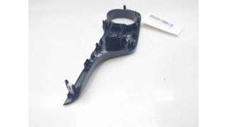 MANDO ELEVALUNAS TRASERO DERECHO TOYOTA C-HR (2016-) 1.8 HYBRID (ZYX10, ZYX11) 122CV 1798CC - L.8134842 / 74271F4010