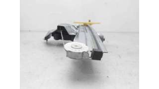 ELEVALUNAS TRASERO DERECHO RENAULT CAPTUR (2013-) 1.2 TCE 120 120CV 1197CC - L.8134843 / 827009380R