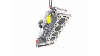 CULATA OPEL ZAFIRA A LIMUSINA (1999-2005) 2.0 DI 16V (F75) 82CV 1995CC - L.8134844 / R9128018