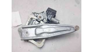 ELEVALUNAS TRASERO DERECHO TOYOTA C-HR (2016-) 1.8 HYBRID (ZYX10, ZYX11) 122CV 1798CC - L.8134845 / 69830F4010