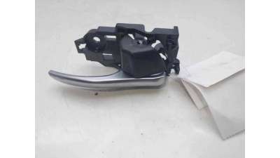 MANETA INTERIOR TRASERA DERECHA TOYOTA C-HR (2016-) 1.8 HYBRID (ZYX10, ZYX11) 122CV 1798CC - L.8134846 / 69273F4010