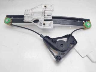 ELEVALUNAS TRASERO DERECHO AUDI A1 (2011-2015) 1.6 TDI 90CV 1598CC - L.8134849 / 8X4839462A