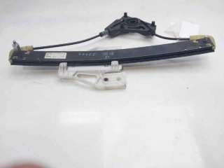 ELEVALUNAS TRASERO DERECHO AUDI A1 (2011-2015) 1.6 TDI 90CV 1598CC - L.8134849 / 8X4839462A