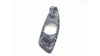 MANETA INTERIOR DELANTERA DERECHA AUDI A1 (2011-2015) 1.6 TDI 90CV 1598CC - L.8134862 / 8X0837020E