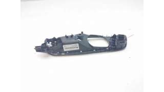 MANETA INTERIOR DELANTERA DERECHA AUDI A1 (2011-2015) 1.6 TDI 90CV 1598CC - L.8134862 / 8X0837020E