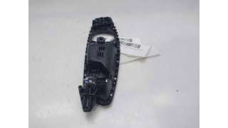 MANETA INTERIOR DELANTERA IZQUIERDA AUDI A1 (2011-2015) 1.6 TDI 90CV 1598CC - L.8134863 / 8X0837019E