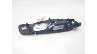 MANETA INTERIOR DELANTERA IZQUIERDA AUDI A1 (2011-2015) 1.6 TDI 90CV 1598CC - L.8134863 / 8X0837019E