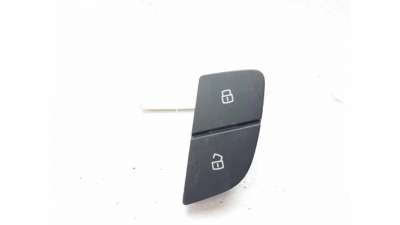 INTERRUPTOR AUDI A1 (2011-2015) 1.6 TDI 90CV 1598CC - L.8134864 / 8X1962107