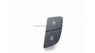 INTERRUPTOR AUDI A1 (2011-2015) 1.6 TDI 90CV 1598CC - L.8134864 / 8X1962107