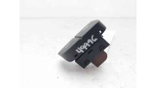 INTERRUPTOR AUDI A1 (2011-2015) 1.6 TDI 90CV 1598CC - L.8134864 / 8X1962107