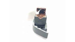INTERRUPTOR AUDI A1 (2011-2015) 1.6 TDI 90CV 1598CC - L.8134864 / 8X1962107