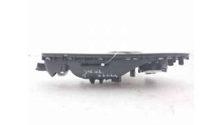 MANETA INTERIOR TRASERA DERECHA AUDI A1 (2011-2015) 1.6 TDI 90CV 1598CC - L.8134865 / 8X4839020C