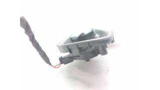 MANETA INTERIOR TRASERA IZQUIERDA AUDI A1 (2011-2015) 1.6 TDI 90CV 1598CC - L.8134866 / 8X4839019C