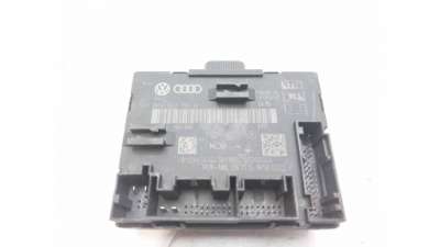 CENTRALITA CIERRE AUDI A1 (2011-2015) 1.6 TDI 90CV 1598CC - L.8134870 / 8X0959793K