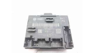 CENTRALITA CIERRE AUDI A1 (2011-2015) 1.6 TDI 90CV 1598CC - L.8134870 / 8X0959793K