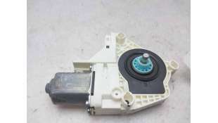 MOTOR ELEVALUNAS TRASERO DERECHO AUDI A1 (2011-2015) 1.6 TDI 90CV 1598CC - L.8134871 / 8K0959811A