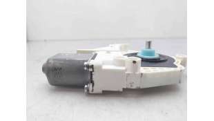 MOTOR ELEVALUNAS TRASERO DERECHO AUDI A1 (2011-2015) 1.6 TDI 90CV 1598CC - L.8134871 / 8K0959811A 2