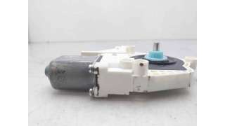 MOTOR ELEVALUNAS TRASERO DERECHO AUDI A1 (2011-2015) 1.6 TDI 90CV 1598CC - L.8134871 / 8K0959811A