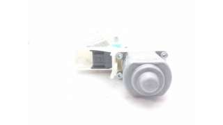 MOTOR ELEVALUNAS TRASERO DERECHO AUDI A1 (2011-2015) 1.6 TDI 90CV 1598CC - L.8134871 / 8K0959811A