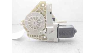 MOTOR ELEVALUNAS TRASERO DERECHO AUDI A1 (2011-2015) 1.6 TDI 90CV 1598CC - L.8134871 / 8K0959811A