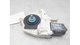 MOTOR ELEVALUNAS TRASERO IZQUIERDO AUDI A1 (2011-2015) 1.6 TDI 90CV 1598CC - L.8134872 / 8K0959812A