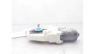 MOTOR ELEVALUNAS TRASERO IZQUIERDO AUDI A1 (2011-2015) 1.6 TDI 90CV 1598CC - L.8134872 / 8K0959812A 2