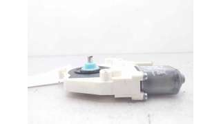 MOTOR ELEVALUNAS TRASERO IZQUIERDO AUDI A1 (2011-2015) 1.6 TDI 90CV 1598CC - L.8134872 / 8K0959812A
