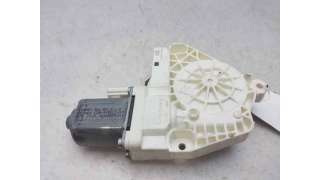 MOTOR ELEVALUNAS TRASERO IZQUIERDO AUDI A1 (2011-2015) 1.6 TDI 90CV 1598CC - L.8134872 / 8K0959812A