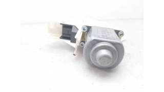 MOTOR ELEVALUNAS TRASERO IZQUIERDO AUDI A1 (2011-2015) 1.6 TDI 90CV 1598CC - L.8134872 / 8K0959812A